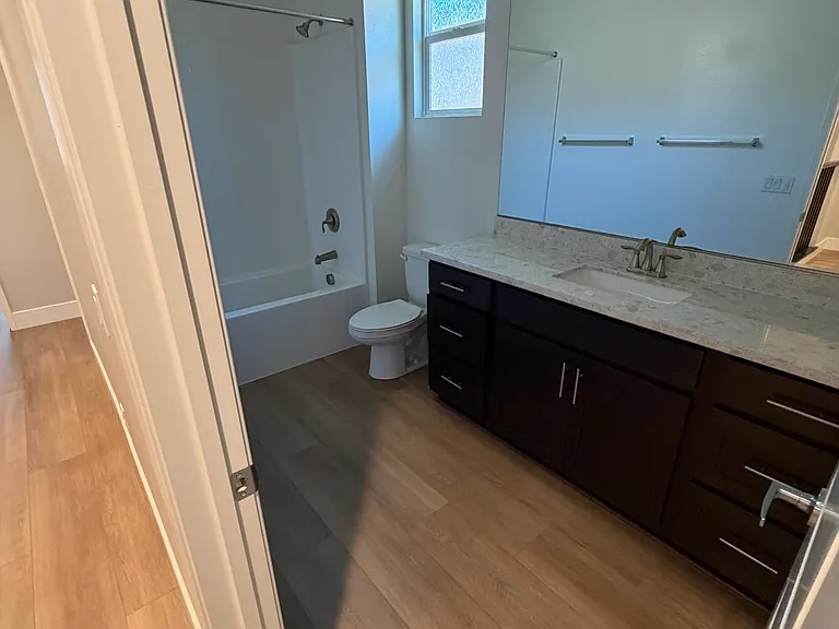 30601 Ticonderoga Ct — Photo 16