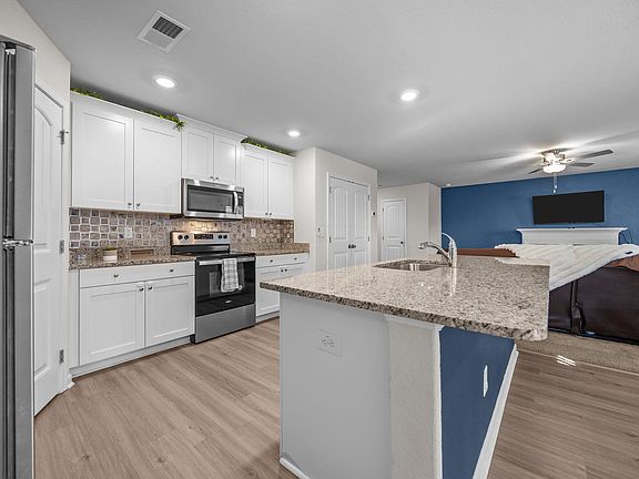 3rd image of 358 Coleshill Rd