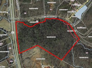 35226 Sweet Gum Valley, Travelers Rest, SC 29690