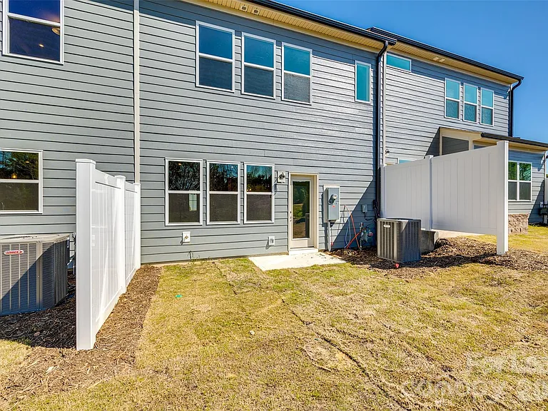 229 Brooks Springs Dr #34 — Photo 30