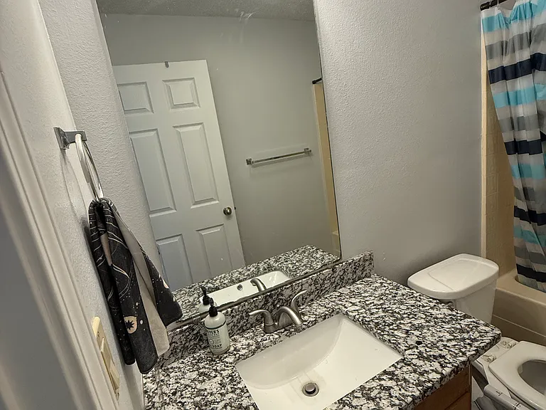 24 Victory Ln #3 — Photo 13