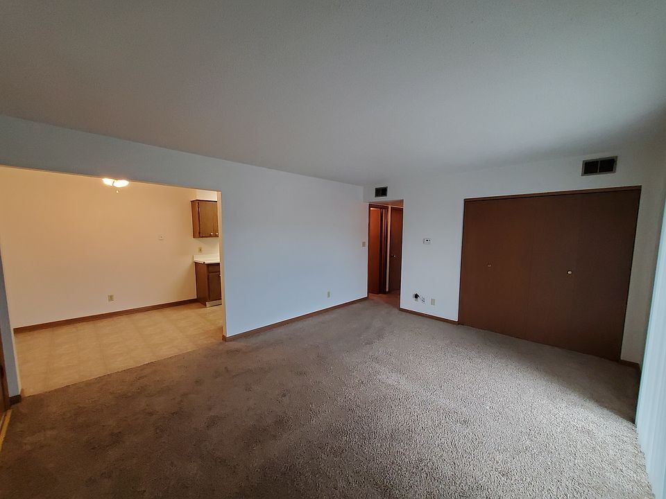 1st image of 2000 Valley Park Dr #11345944