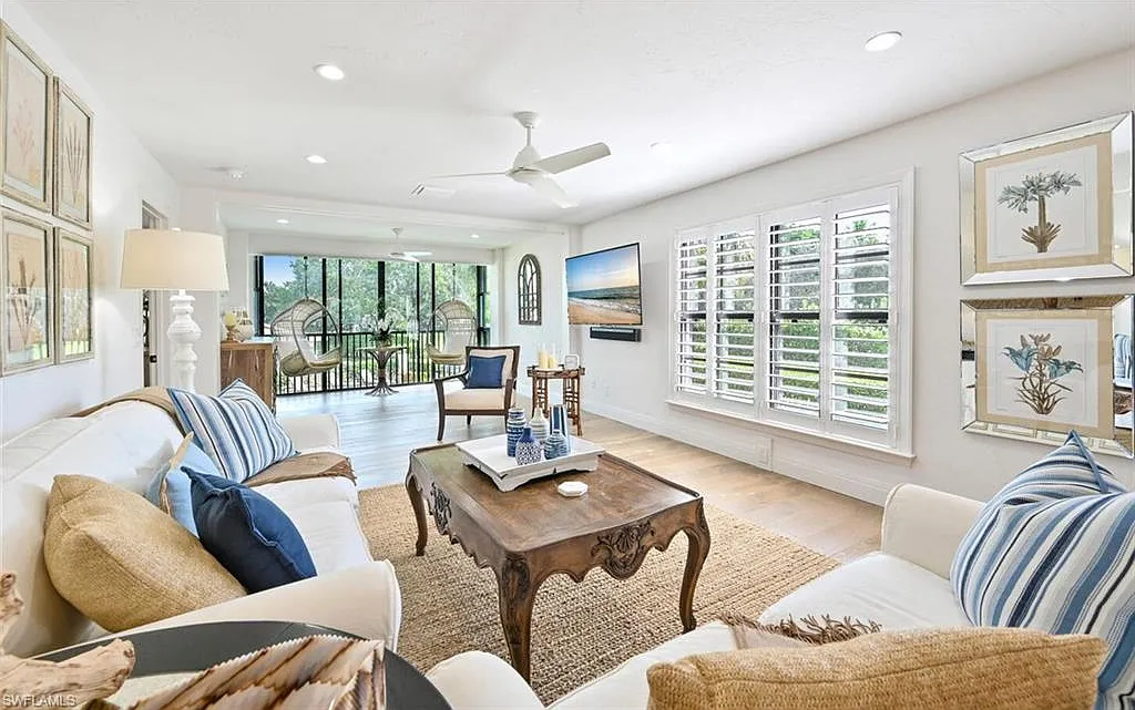 2 bed, 2.0 bath, 1625 sqft, $8,000 — Photo 4