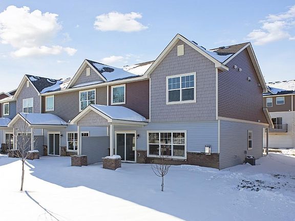 2nd image of 12278 River Valley Dr