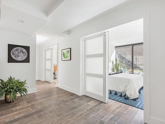 4th image of 108 India St APT Garden