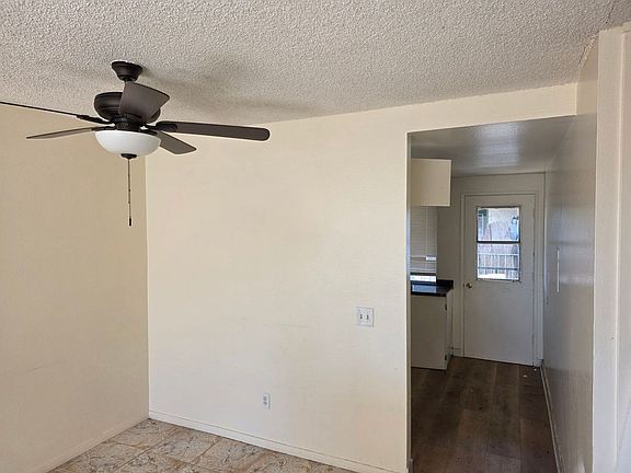5th image of 8778 Lomita Dr #C