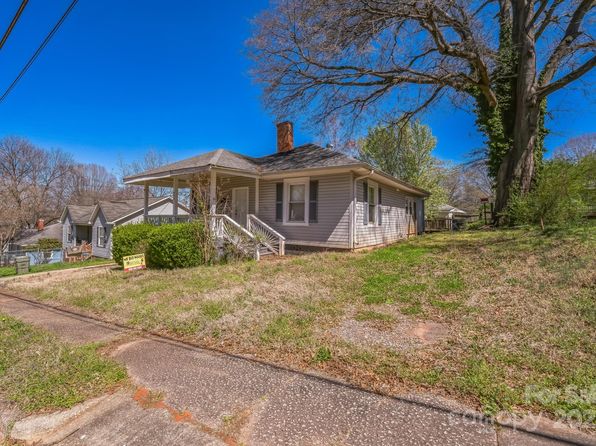 405 Link St, Fort Mill, SC 29715