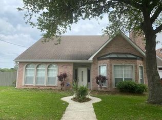 1 Veeda Ct, New Orleans, LA 70123