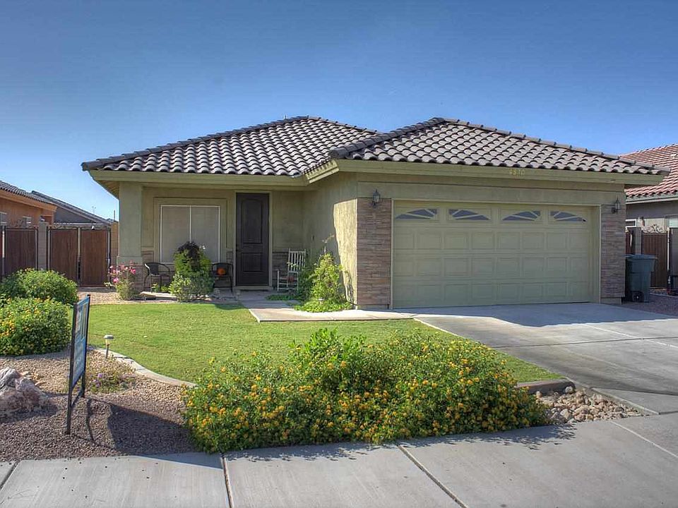 1st image of 4570 S Jojoba Ave
