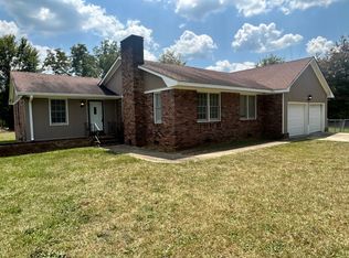 3124 Tinley Ct, Macon, GA 31216