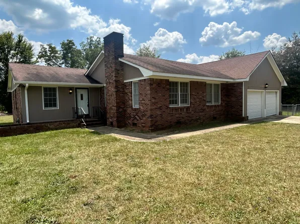 3124 Tinley Ct, Macon, GA 31216