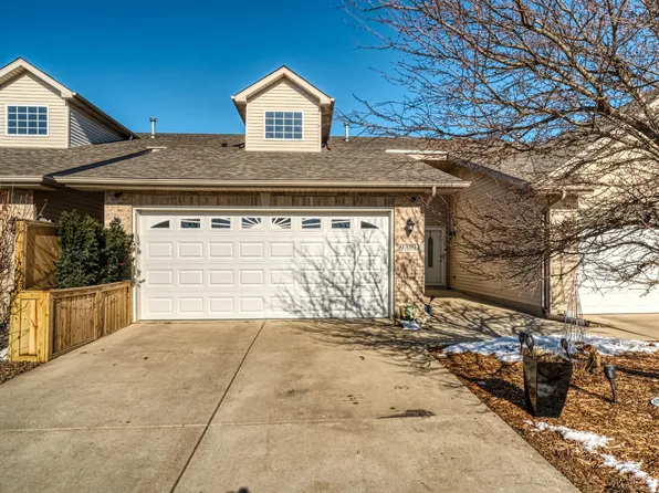 9708 W 147th Ave #D, Cedar Lake, IN 46303