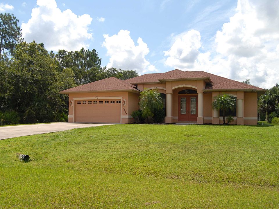 1st image of 3308 N Cranberry Blvd