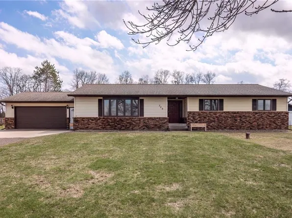 (undisclosed Address), Barron, WI 54812