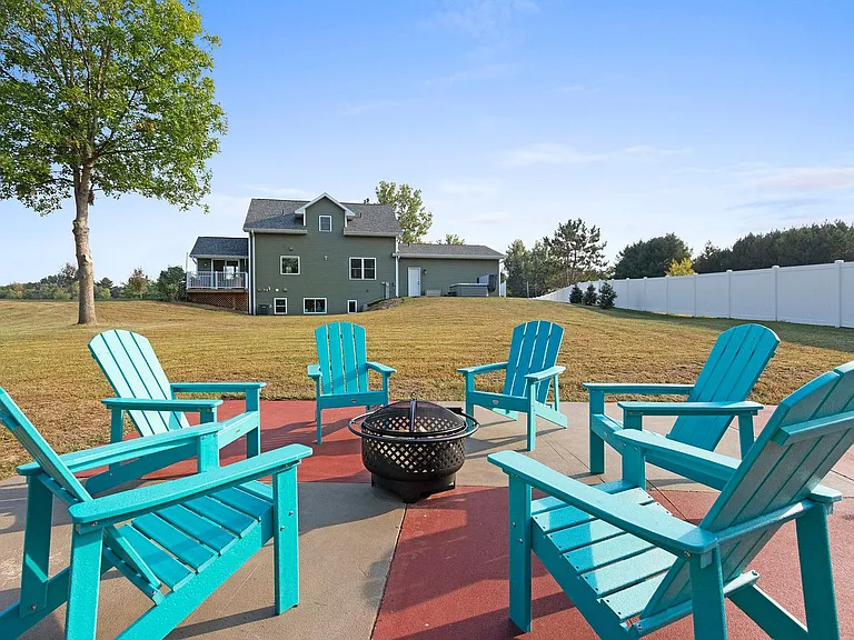 3216 Airport Rd #3-ID1531279P — Photo 43