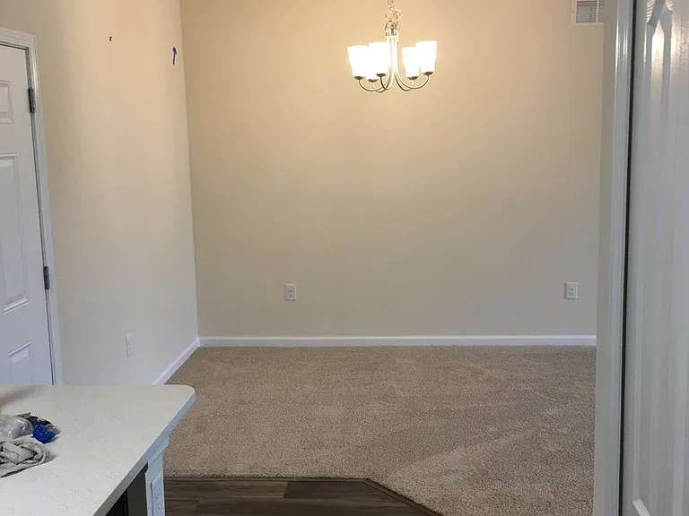 4966 Key Lime Dr #201 — Photo 7