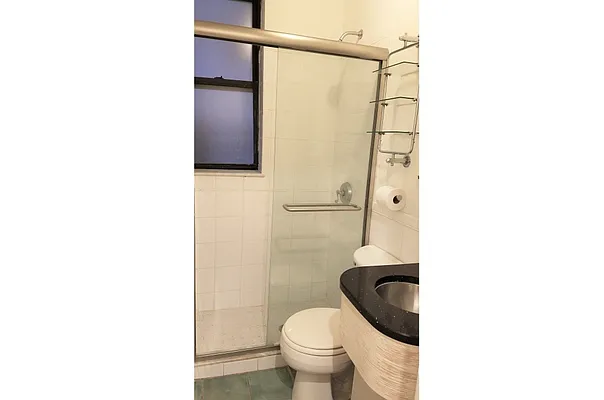 Rented by City Connections Realty | media 7