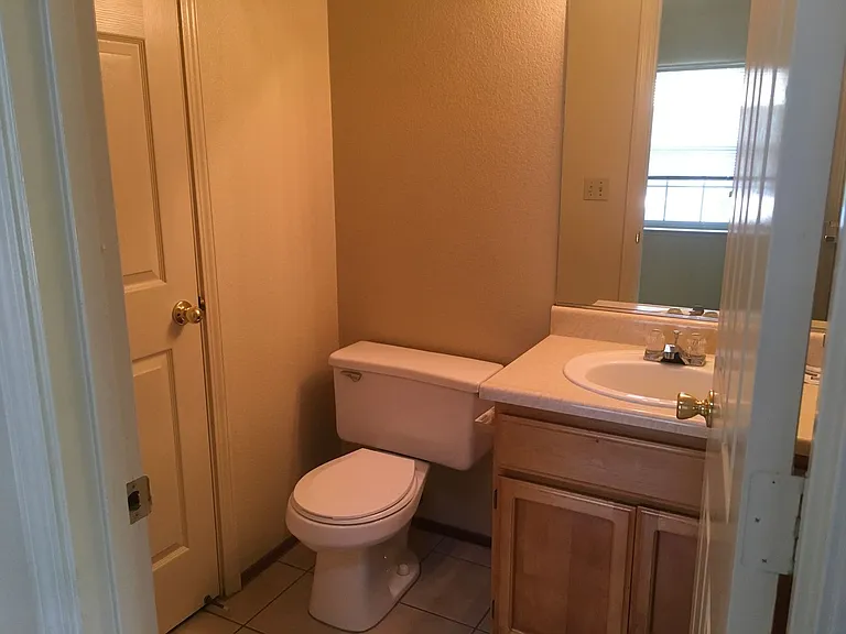 4200 Stonewalk Ct — Photo 5