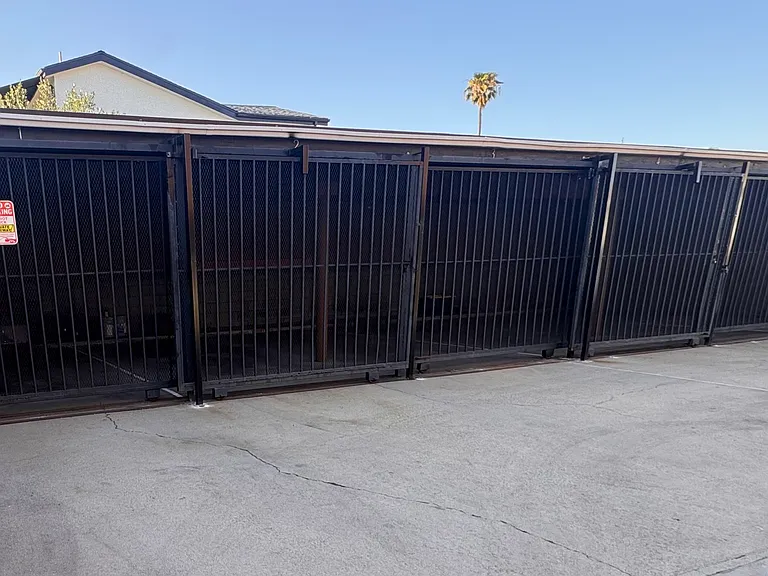 317 E Hazel St #C — Photo 14