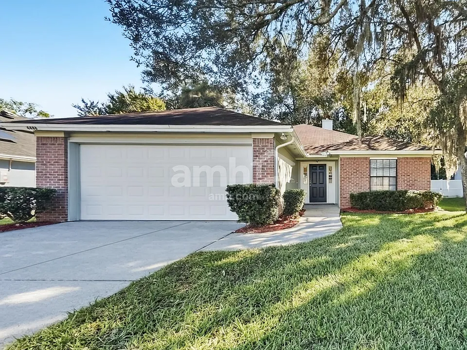 4488 S Misty Dawn Ct
