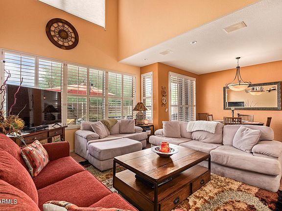 4th image of 11022 N INDIGO Drive #113