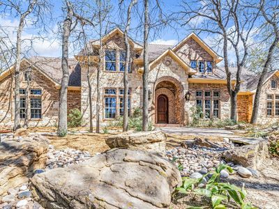 621 Alexandrite Dr, Oak Pt, TX, 75068