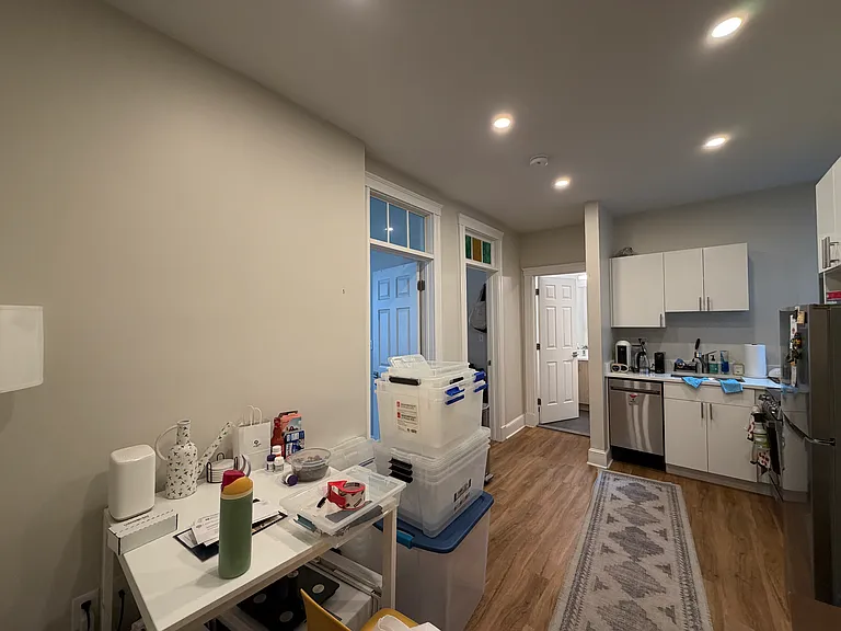 833 Beacon St #202 — Photo 3