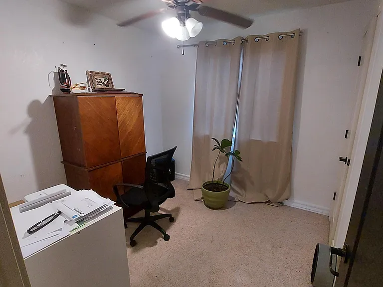 12409 Nina Pearl Dr — Photo 30