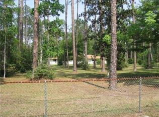 59492 Transmitter Rd, Lacombe, LA 70445