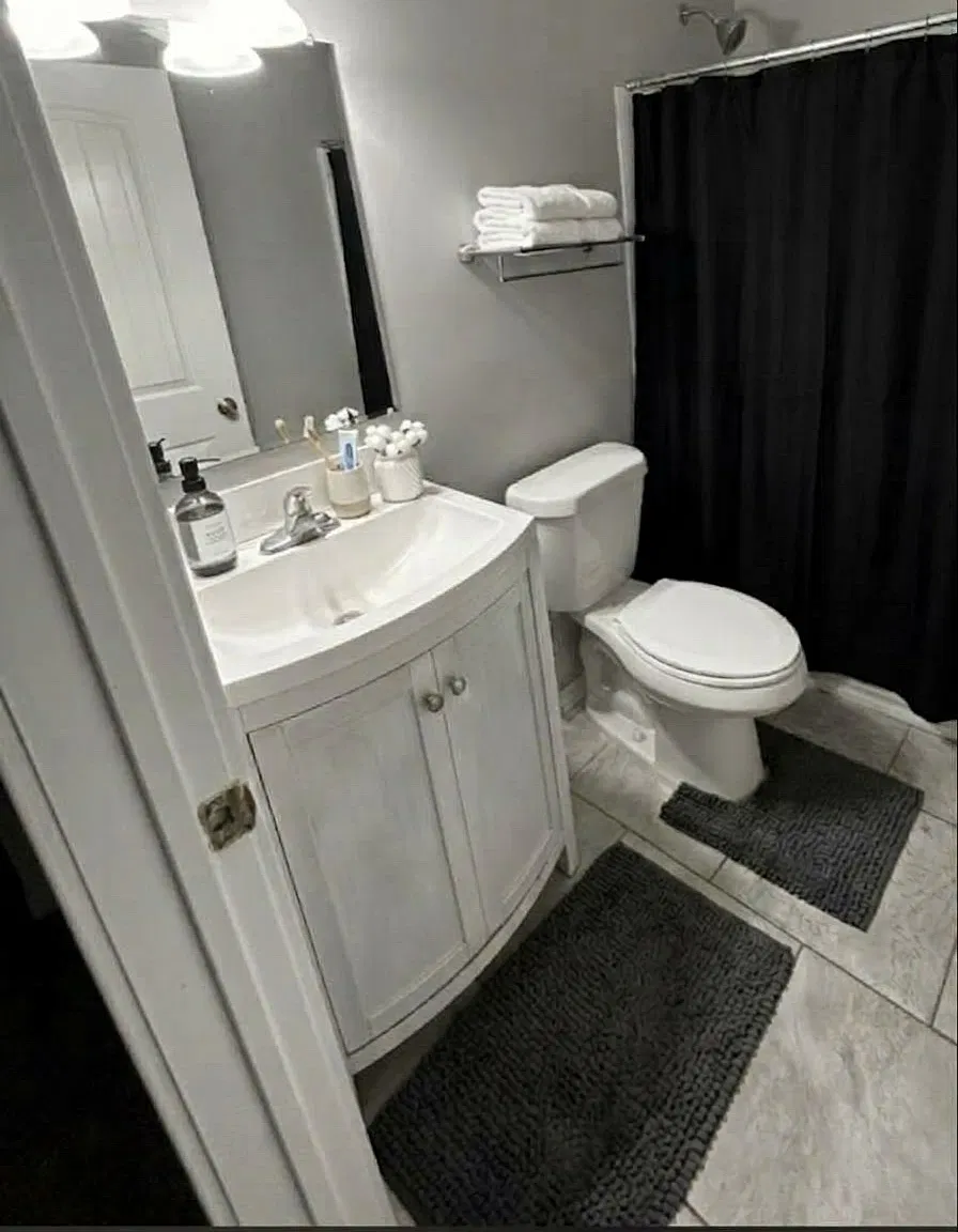 2 bed, 800 sqft, $1,475 — Photo 4