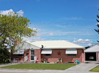 250 Alpine Dr, Idaho Falls, ID 83402