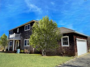 58 S Davis Ave, Montauk, NY 11954