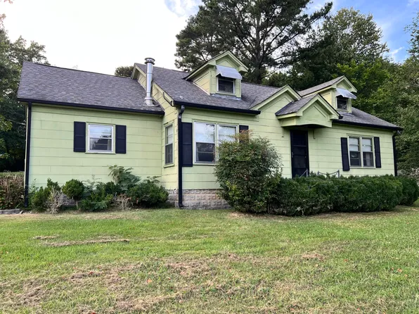 103 Bookout Rd, Ringgold, GA 30736