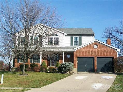 Welcome to 22 Tattersall Drive Florence, Kentucky 41042. This is located in a great location near the interstates, airport and shopping. Some amenities inclusive of Pool and Tennis Court, Clubhouse and more. This well loved home is located in a cldsc.