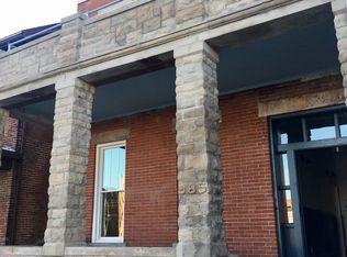 985 White St #3, Dubuque, IA 52001