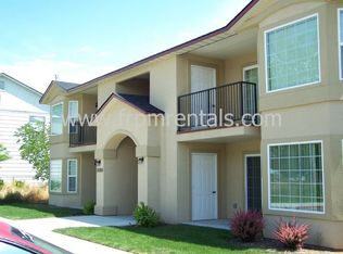 10134 W Garverdale Ln APT 202, Boise, ID 83704