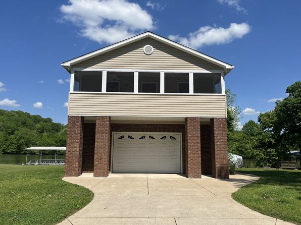 1473 Chapmansboro Rd, Chapmansboro, TN 37035