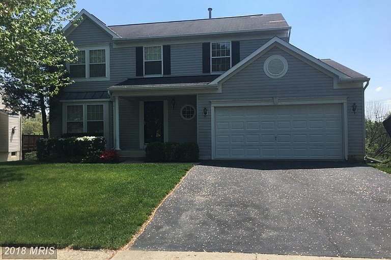 1st image of 13626 Monarch Vista Dr