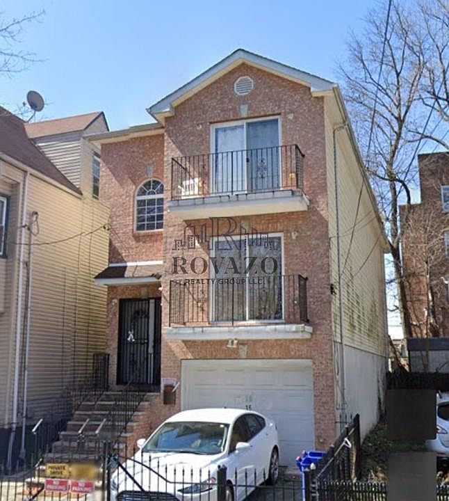 1st image of 15 S Munn Ave #3