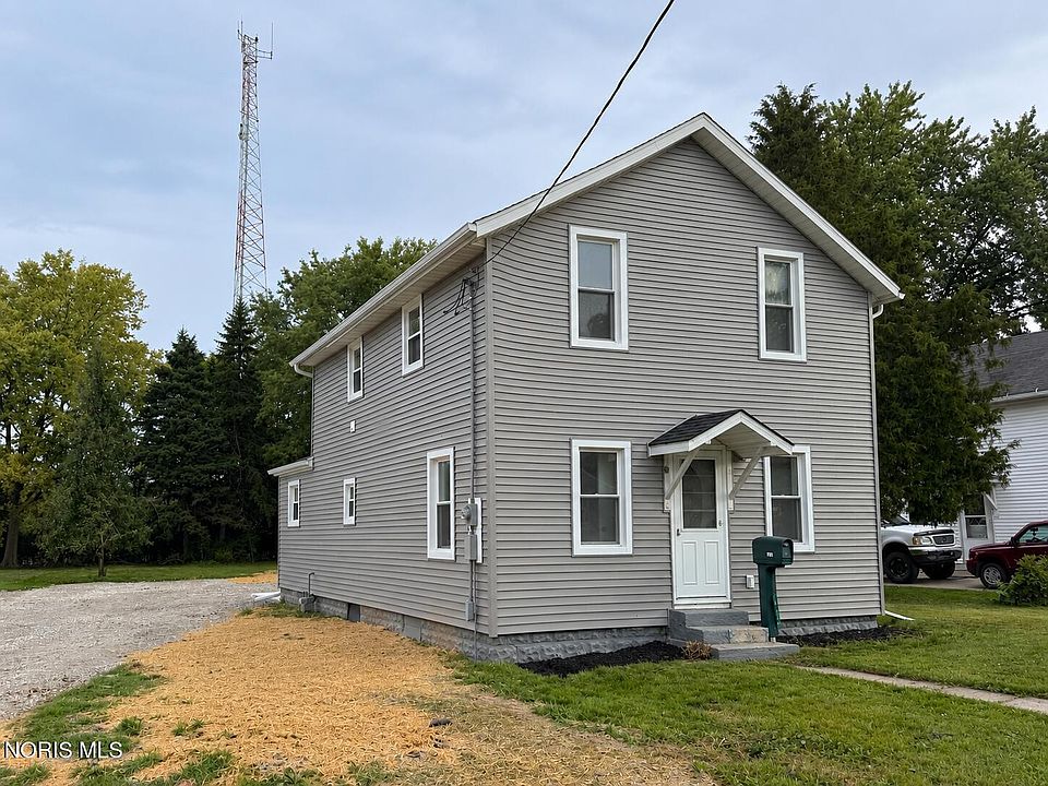 1st image of 412 Rulf St