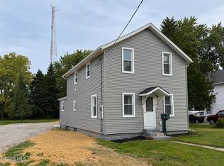 412 Rulf St, Defiance, OH 43512