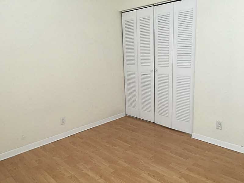 1st image of 15750 Woodgate Pl