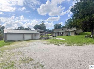 1211 Renee St, Warsaw, MO 65355