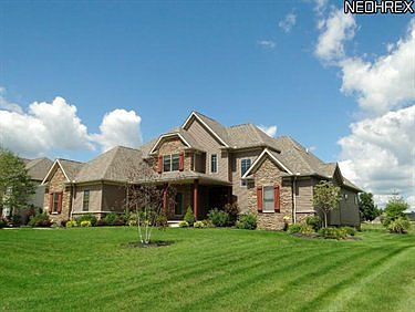 1st image of 6348 Highland Green Dr