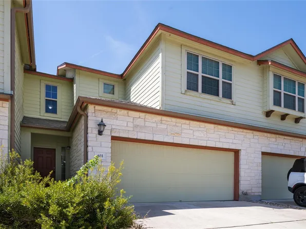 2410 Great Oaks Dr APT 402, Round Rock, TX 78681