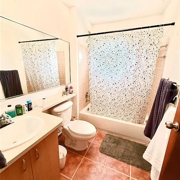 PH-7 La Costa Apts #H-7 — Photo 17