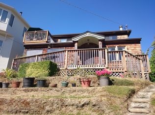 3723 34th Ave SW, Seattle, WA 98126