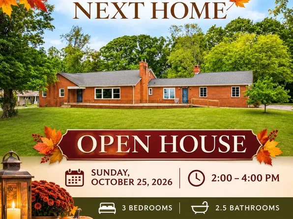 5215 E Sunset Rd, Knoxville, TN 37914