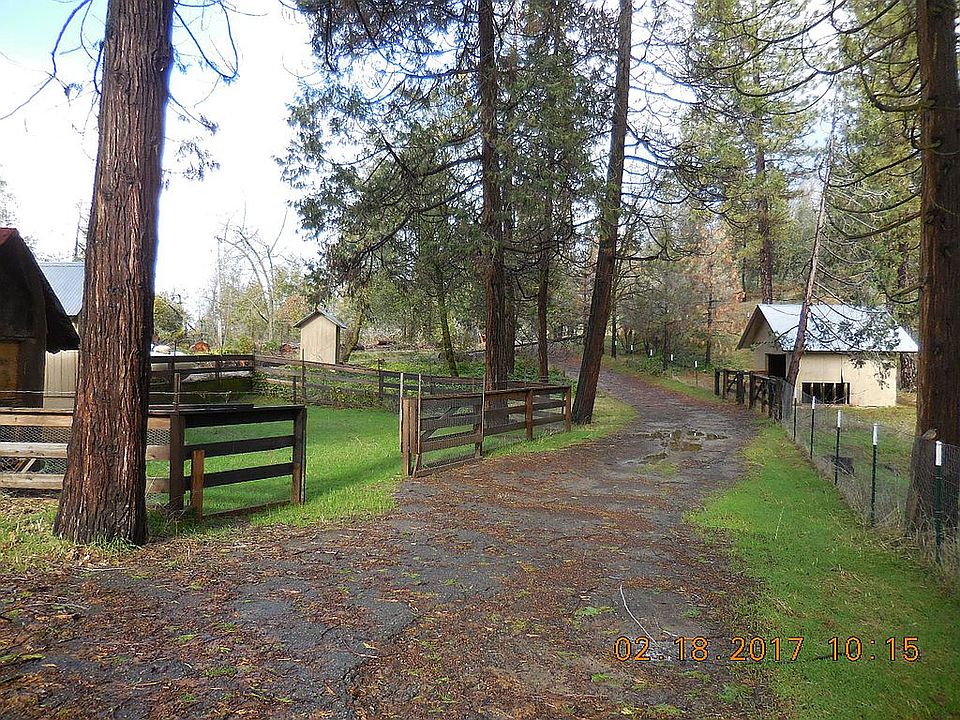 2nd image of 38205 Peterson Rd