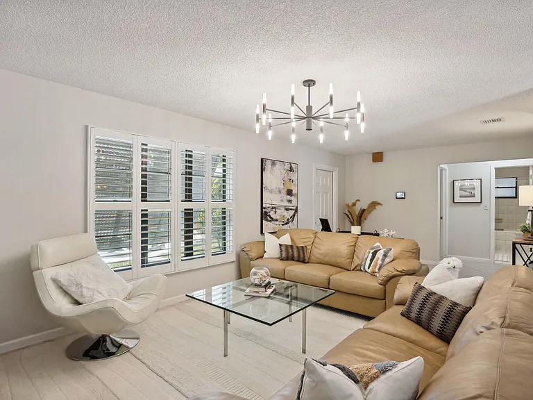 3101 Pierson Dr — Photo 9